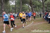Cross San Anton 2009_117