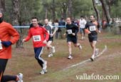 Cross San Anton 2009_118