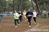 Cross San Anton 2009_120