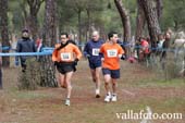 Cross San Anton 2009_121