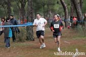 Cross San Anton 2009_122