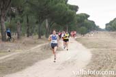 Cross San Anton 2009_124