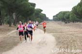 Cross San Anton 2009_125