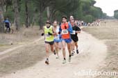 Cross San Anton 2009_126