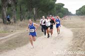 Cross San Anton 2009_127