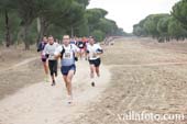 Cross San Anton 2009_128