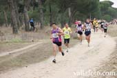 Cross San Anton 2009_129