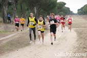 Cross San Anton 2009_130