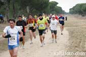 Cross San Anton 2009_131