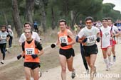 Cross San Anton 2009_132
