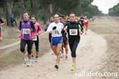 Cross San Anton 2009_133
