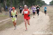 Cross San Anton 2009_134