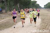 Cross San Anton 2009_135