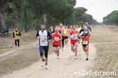 Cross San Anton 2009_136