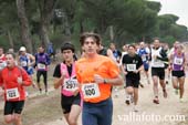 Cross San Anton 2009_137