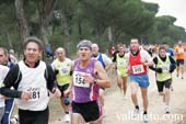 Cross San Anton 2009_138