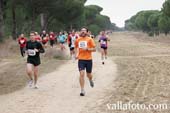 Cross San Anton 2009_139