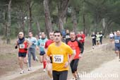 Cross San Anton 2009_140