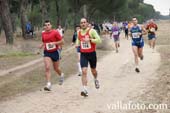 Cross San Anton 2009_141