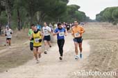 Cross San Anton 2009_142