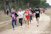 Cross San Anton 2009_143