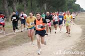 Cross San Anton 2009_144