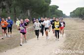 Cross San Anton 2009_145