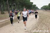 Cross San Anton 2009_146