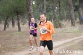 Cross San Anton 2009_147