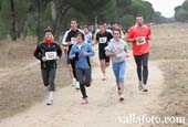 Cross San Anton 2009_148