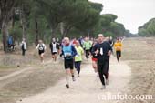 Cross San Anton 2009_149