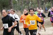 Cross San Anton 2009_150