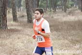 Cross San Anton 2009_151