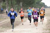 Cross San Anton 2009_152
