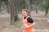 Cross San Anton 2009_153