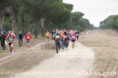 Cross San Anton 2009_154