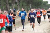 Cross San Anton 2009_155