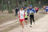Cross San Anton 2009_156