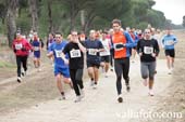 Cross San Anton 2009_157
