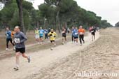 Cross San Anton 2009_158