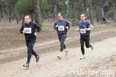 Cross San Anton 2009_159