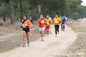 Cross San Anton 2009_160