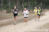 Cross San Anton 2009_162