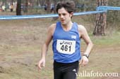 Cross San Anton 2009_163