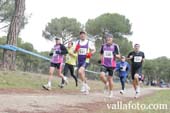 Cross San Anton 2009_164