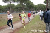Cross San Anton 2009_165