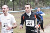 Cross San Anton 2009_166