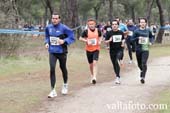 Cross San Anton 2009_167