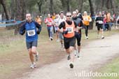 Cross San Anton 2009_168