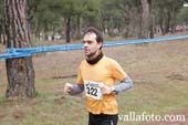 Cross San Anton 2009_169
